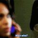 Illustration for article titled In which I rant about Scandal, season 4, episode 6